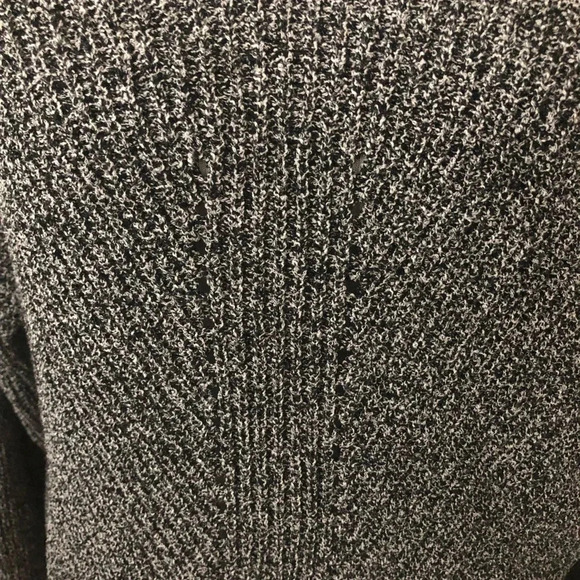 💜rag poets sweater💜 - Picture 8 of 8